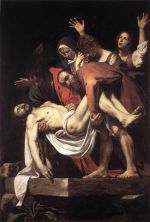 Haga click para ver la imagen ampliada the entombment.jpg